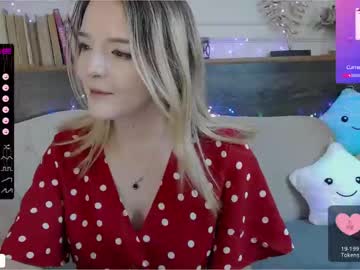 cam girl porn ginger_pie image #3742828