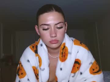 cam couple porn miasantiago image #5484607