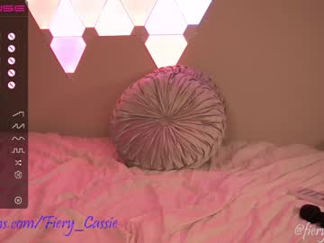 cam girl porn fiery_redhead image #4810226