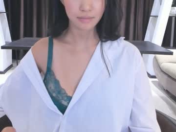 cam girl porn hinakura_lim image #4613539