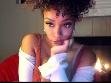 cam girl porn napudi1 image #3466919
