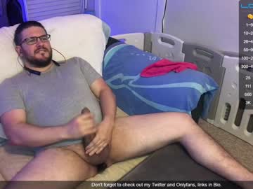 cam man porn trojanbrit image #312589