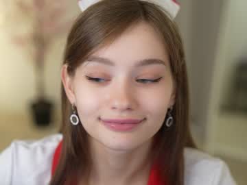 cam girl porn bless_sheila image #5560666