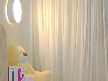 cam girl porn lady_big_squirt image #388501