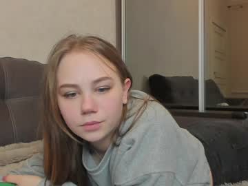 cam girl porn little__princesss1 image #784581