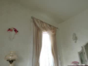cam girl porn littlegreekflower image #6688458