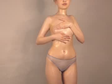 cam girl porn ritaschneider image #3992504