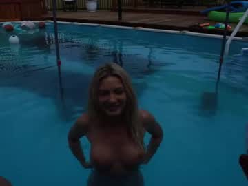 cam couple porn sexyblondegurl image #5158504