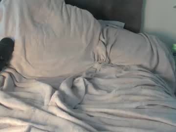 cam girl porn tegralane image #2729977