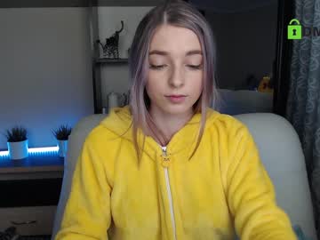 cam girl porn adrykilly image #286358