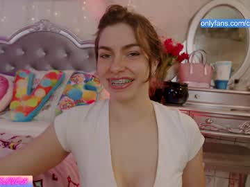 cam girl porn chroniclove image #305827