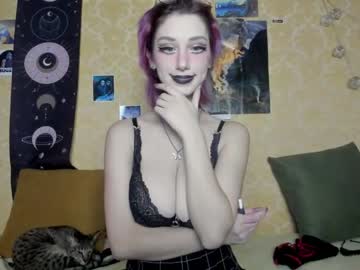 cam girl porn rima_yasashi image #743534