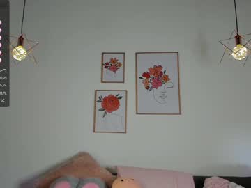 cam girl porn urlittlegirl_ image #3924387