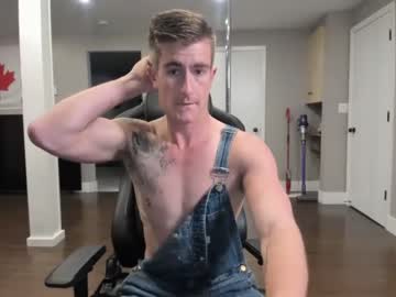 cam couple porn ryanrailer image #3185260