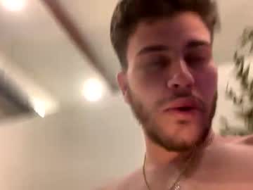 cam man porn wentbrokeonstrippers image #6439391