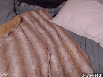 cam girl porn haylihaze image #256250