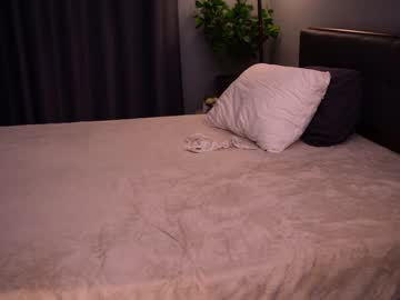 cam girl porn tessarosse_ image #5982317