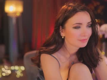 cam girl porn _1s___ image #1276044
