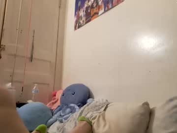 cam couple porn feetpirincess69 image #6134477