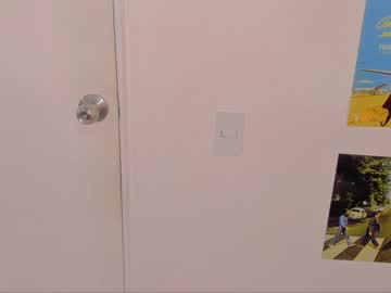cam girl porn little_effy18 image #5721198
