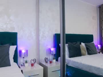 cam girl porn mmmaaa1234 image #1138248