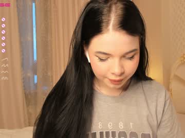 cam girl porn w0wgirls image #4473255