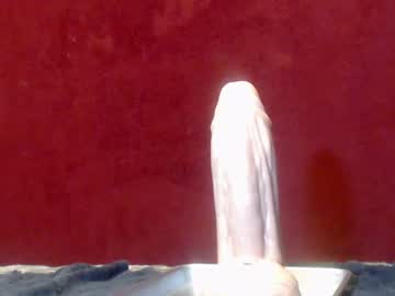 cam man porn browardboy69 image #4944735
