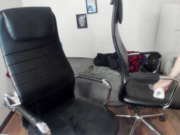 cam man porn fric_stuff image #5831515