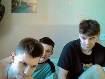 cam man porn kevin_ringer image #1781659