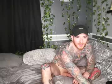 cam couple porn wizardandwarlock image #3373001
