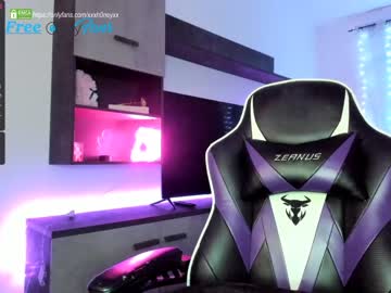 cam girl porn xxxhoneyxx image #3113438