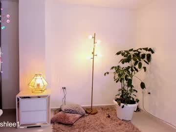 cam girl porn ashley2004_ image #5967884