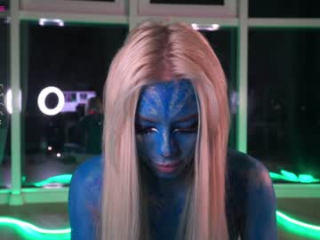 cam girl porn coastaldivas image #4023173