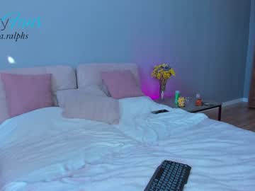 cam couple porn deanralphs image #2986346