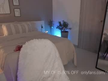 cam girl porn melaniewood image #2684893