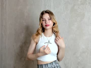 cam girl porn olivia_madyson image #4925490