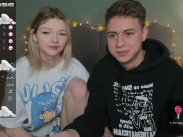 cam girl porn white__crystal_ image #3520700