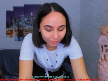 cam girl porn coy_kenny image #596395
