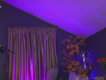 cam girl porn _1s___ image #2038138