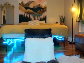 cam girl porn bumble_bees45 image #5153506
