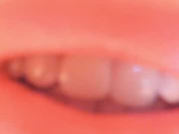 cam girl porn carolfranklin image #5446851