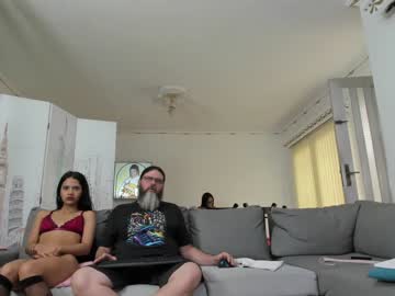 cam couple porn cheeseburgerjesus image #4549182