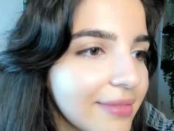 cam girl porn fashionladies image #2182822