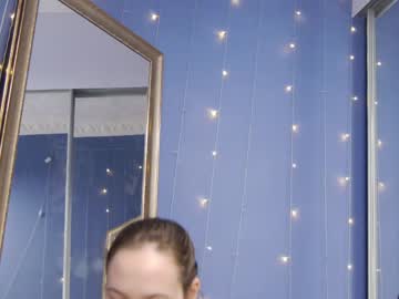 cam girl porn kriskras__ image #5451071