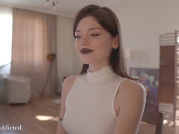 cam girl porn auddicted image #2784018