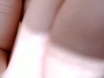 cam girl porn azarni_mori image #28133