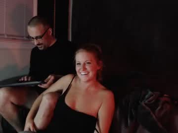 cam couple porn dickndaisyxxx image #1397339