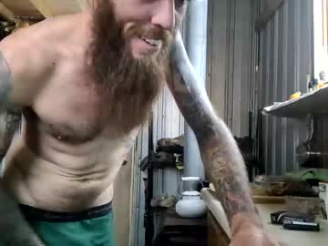 cam man porn got_offgrid image #5699528