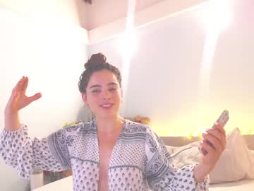 cam girl porn kendalltyler image #713906