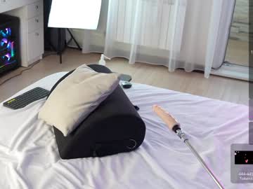cam girl porn kissing33 image #6616459